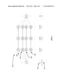 Method and Apparatus for Full Natural Language Parsing diagram and image