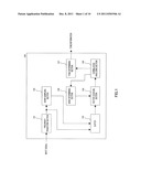 TONE DETERMINATION DEVICE AND TONE DETERMINATION METHOD diagram and image