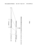 TONE DETERMINATION DEVICE AND TONE DETERMINATION METHOD diagram and image