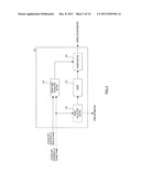 TONE DETERMINATION DEVICE AND TONE DETERMINATION METHOD diagram and image