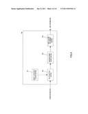 TONE DETERMINATION DEVICE AND TONE DETERMINATION METHOD diagram and image