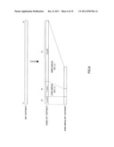 TONE DETERMINATION DEVICE AND TONE DETERMINATION METHOD diagram and image