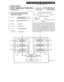 SPEECH RECOGNITION PROCESSING SYSTEM AND SPEECH RECOGNITION PROCESSING     METHOD diagram and image