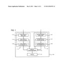 SPEECH RECOGNITION PROCESSING SYSTEM AND SPEECH RECOGNITION PROCESSING     METHOD diagram and image