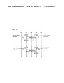 SPEECH RECOGNITION PROCESSING SYSTEM AND SPEECH RECOGNITION PROCESSING     METHOD diagram and image