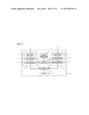 SPEECH RECOGNITION PROCESSING SYSTEM AND SPEECH RECOGNITION PROCESSING     METHOD diagram and image