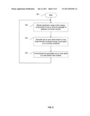 Method and System for Providing Energy Related Information Associated with     Gateway Connected Devices diagram and image