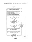 METHOD OF DELIVERING GOODS AND SERVICES VIA MEDIA RELATED APPLICATIONS diagram and image