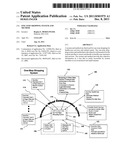 One Stop Shopping System and Method diagram and image