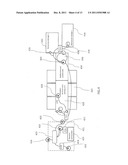 SERVICE PLATFORM SYSTEM ARCHITECTURE FOR FLEET MAINTENANCE AND MANAGEMENT diagram and image