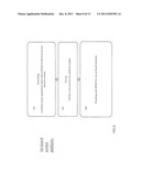 CONDITION BASED MAINTENANCE SUPPORT SCHEDULE MANAGEMENT diagram and image