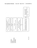 CONDITION BASED MAINTENANCE SUPPORT SCHEDULE MANAGEMENT diagram and image