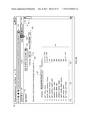 Conversion Path Performance Measures And Reports diagram and image