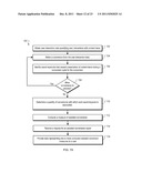 Conversion Path Performance Measures And Reports diagram and image