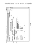 Conversion Path Performance Measures And Reports diagram and image