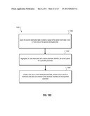 Conversion Path Performance Measures And Reports diagram and image