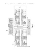 SELECTING AND DELIVERING PERSONALIZED CONTENT diagram and image