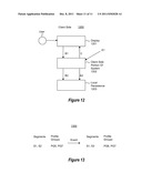 SELECTING AND DELIVERING PERSONALIZED CONTENT diagram and image