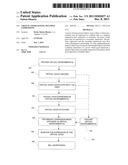 VIRTUAL GOODS HAVING MULTIPLE EXPRESSIONS diagram and image