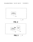 VIRTUAL GOODS HAVING MULTIPLE EXPRESSIONS diagram and image