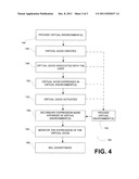 VIRTUAL GOODS HAVING MULTIPLE EXPRESSIONS diagram and image