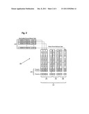 Method and system for automated tax appeal diagram and image