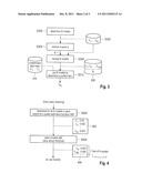 METHOD AND DEVICE FOR INFORMATION RETRIEVAL diagram and image