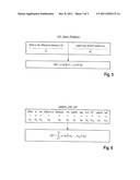 METHOD AND DEVICE FOR INFORMATION RETRIEVAL diagram and image