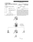 MANAGING SEARCHES ON MOBILE DEVICES diagram and image