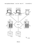 MANAGING SEARCHES ON MOBILE DEVICES diagram and image