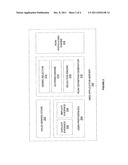 INTEREST BASED ROW SELECTION diagram and image