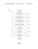 Predicting User Responses to Invitations in a Social Networking System     Based on Keywords in User Profiles diagram and image