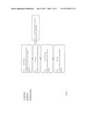 CENTRAL SERVICE PLATFORM AND SERVICES FOR FLEET MAINTENANCE AND MANAGEMENT diagram and image