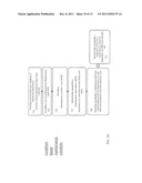 CENTRAL SERVICE PLATFORM AND SERVICES FOR FLEET MAINTENANCE AND MANAGEMENT diagram and image