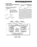 Method and Apparatus for Query Reformulation with Latency Preservation diagram and image