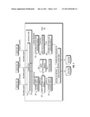 Method and Apparatus for Query Reformulation with Latency Preservation diagram and image