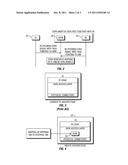 Method and Apparatus for Query Reformulation with Latency Preservation diagram and image