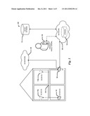 SMART ENERGY NETWORK CONFIGURATION USING LINK KEY DATABASE diagram and image