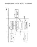 SMART ENERGY NETWORK CONFIGURATION USING LINK KEY DATABASE diagram and image