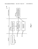 SMART ENERGY NETWORK CONFIGURATION USING LINK KEY DATABASE diagram and image