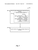 SMART ENERGY NETWORK CONFIGURATION USING LINK KEY DATABASE diagram and image