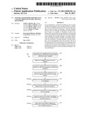 SYSTEMS AND METHODS FOR FIRST DATA CAPTURE THROUGH GENERIC MESSAGE     MONITORING diagram and image