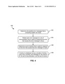 SYSTEMS AND METHODS FOR FIRST DATA CAPTURE THROUGH GENERIC MESSAGE     MONITORING diagram and image