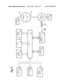 SEARCHING BACKWARD TO SPEED UP QUERY diagram and image