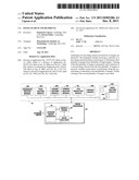 IMAGE SEARCH AND RETRIEVAL diagram and image