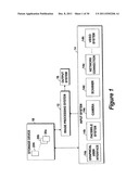 IMAGE SEARCH AND RETRIEVAL diagram and image