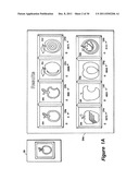 IMAGE SEARCH AND RETRIEVAL diagram and image