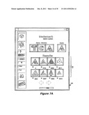 IMAGE SEARCH AND RETRIEVAL diagram and image