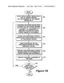 IMAGE SEARCH AND RETRIEVAL diagram and image