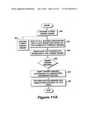 IMAGE SEARCH AND RETRIEVAL diagram and image